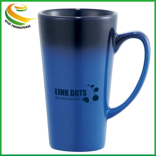 Promotion Gift Custom for Party / Pub / KTV Cups