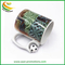 Hot Sale Design 11oz Blank Ceramic Sublimation Mug Cups with Swivel Football Handle