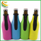 Fashionable Design Neoprene Beer Can Holder, Stubby Holder