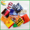 Custom Long Thunder Stick Balloon Cheering Stick for Word Cup