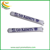 Factory Wholesale Custom Design Promotional Thunder Cheering Bang Inflatable Air Sticks