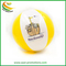 Inflatable Toy Manufacturers Custom PVC Beach Ball with En71 for Promotion