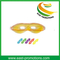 High Quality Sleeping Gel Eye Mask