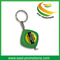 Custom Cute Funny Mini Retractable Tape Measure Keychain