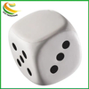 Football PU Faom Anti Stress Toy