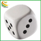 Football PU Faom Anti Stress Toy