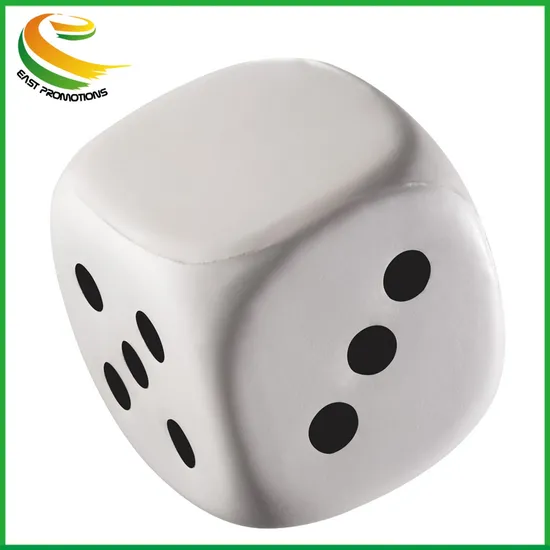 Football PU Faom Anti Stress Toy
