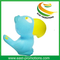 Custom Various Cartoon Design PU Promotion Gift PU Foam Anti Stress Ball