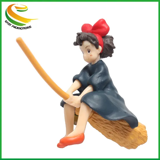 Custom Fashion Soft EVA/Rubber/Resin/PVC Fridge Magnet for Souvenir Gift