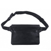 Hot Sale PVC Bag Waterproof Drifting Bag Mobile Phone Fanny Pack for Outdoor