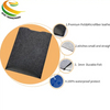 Wholesale15-Inch Slim Waterproof custom laptop sleeve leather laptop sleeve