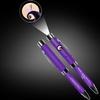 Manufacturer Personalized LED Logo Projection Ballpoint Pen for Advertising