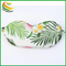 Custom Logo Printing Silk Satin Sleep Eye Shade Eye Mask Sleeping Mask for Hotel Gifts