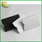 Silk Printing Hard Plastic ABS RFID Blocking Card Sleeve for Credit Card