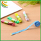 Mini Round Tape Measure Custom Measuring Tape for Wholesale
