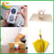 Wholesale Phone Socket Phone Grip, Pop Mobile Phone Table Holder
