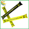 Customized LED Thunder Cheering Bang Stick Bam Inflatable Noisemakers Sticks