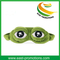 Promotional Sleeping Eye Mask for Airline