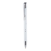 Manufacturer Custom Promotional Metal Ball Point Pen with Brand Logo