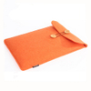 15 Inch Felt Laptop Sleeve Notebook Case for Protective Bag