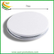 Custom Pocket Compact Mirror Round Gift Mirror Manufacturer