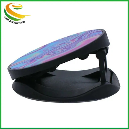 Phone Finger Kickstand Hand Grip Car Mount Hooks Widely Compatible with All Phones