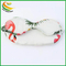 Custom Logo Printing Silk Satin Sleep Eye Shade Eye Mask Sleeping Mask for Hotel Gifts
