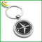 High Quality Wholesales Keychain Custom Logo Metal Keychains No Minimum