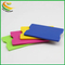 Anti Skimming ABS RFID Blocking Card Sleeve for Credit Card Protection