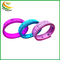 Promotional Gifts Customized Colored Tailor Cloth Tape Measure