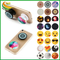 Wholesale Phone Socket Phone Grip, Pop Mobile Phone Table Holder