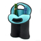 Promotional Customized Neoprene Wine Bottle Drink Holder