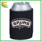 Drink up Witches Black and Orange Halloween Can Cooler
