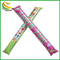 OEM LED Flash Inflatable Air Long Thunder Cheering Sticks with Logo Printing