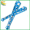 Custom Long Thunder Stick Balloon Cheering Stick for Word Cup