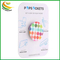 Pop Phone Socket Cell Phone Grip Holder - Black