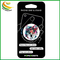 Expanding Stand and Grip for Tablets &amp; Smartphones