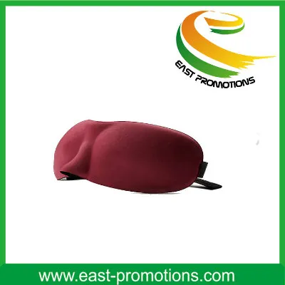 Hot Selling Sleeping Gel Eye Mask