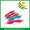 High Quality Sleeping Gel Eye Mask