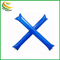 Wholesale Inflatable Bambams Thunder Cheer Sticks for Party, Wedding