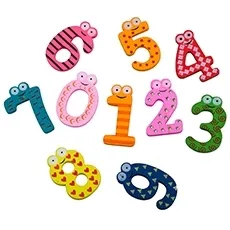 Bottle Opener Fridge Magnet Souvenir Modern Home Kitchen Decoration