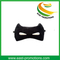 Promotional Sleeping Eye Mask for Airline