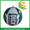 Wholesale Eco Friendly Promotional Large Giant PVC Inflatable Beach Ball with Logo Printing