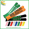 Wholesale Multicolor Cheering Inflatable Air Sticks for Advertising