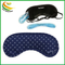 Gel Eye Mask, for Cold and Warm Eye Compress with Eyemask Bag