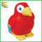 Colorful OEM Made Anti-Stress PU Fist Stress Ball