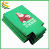 Customized Sublimation Cooler Can Coozies 12oz Insulated Neoprene Koozy