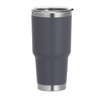 30oz Double Wall Insulated Stainless Steel Tumbler Mugs Cups with Custom Logo 
