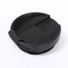 500ml Double Wall Stainless Steel Vacuum Insulated Travel Mugs for Hot Drinks Coffee