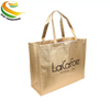 Custom Laminated PP Non-woven Fabric Non Woven Shopping Bag